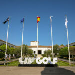LIV Golf anuncia a Simplebet como socio oficial de innovación en apuestas deportivas | Noticias de Buenaventura, Colombia y el Mundo