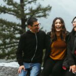 Alentar a los jóvenes latinos a abrazar el orgullo étnico puede mejorar su bienestar | Noticias de Buenaventura, Colombia y el Mundo