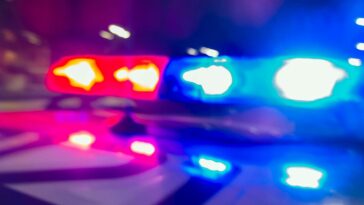 La policía de Fort Worth arresta al segundo sospechoso del asesinato de un hombre en febrero frente a un centro comercial | Noticias de Buenaventura, Colombia y el Mundo