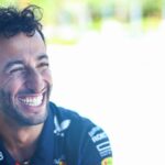 Cómo sucedió el regreso de Ricciardo a la F1 y qué significa para Pérez | Noticias de Buenaventura, Colombia y el Mundo