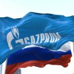 España fue el segundo mayor comprador de gas ruso de Europa en 2022 | Noticias de Buenaventura, Colombia y el Mundo