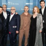 HBO domina las nominaciones a los Emmy 2023 | Noticias de Buenaventura, Colombia y el Mundo