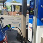 Grupos de consumidores europeos piden una investigación en toda la UE sobre problemas con los sistemas AdBlue en vehículos diésel | Noticias de Buenaventura, Colombia y el Mundo