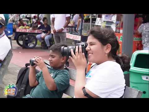 1er Regata Pacifico de Buenaventura - Informativo de Transito - Informativo Hospital San AGUSTIN | Noticias de Buenaventura, Colombia y el Mundo