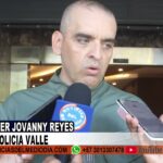 POLICÍA Y CARTEL | Noticias de Buenaventura, Colombia y el Mundo