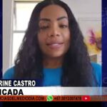 CASO ESTAFA CASAS | Noticias de Buenaventura, Colombia y el Mundo