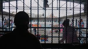 Centros penitenciarios municipales serán de manejo de la nación, según plan decenal carcelario, informó Ministro de Justicia | Noticias de Buenaventura, Colombia y el Mundo