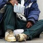 Secretaría de Convivencia realizará una caracterización de las personas en condición de calle | Noticias de Buenaventura, Colombia y el Mundo