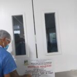 La Secretaría de Salud cerró algunos servicios en la Clínica Santa Sofía del Pacífico | Noticias de Buenaventura, Colombia y el Mundo