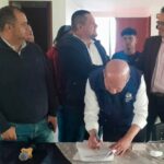 Balance positivo deja seguimiento a compromisos pactados por la educación en Arauca, tras paro cívico del pasado mayo