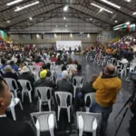 Cundinamarca: Primer Encuentro Municipal de Propiedad Horizontal en Soacha