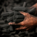 Entrevista a Fenalcarbón: cuál es el panorama del consumo de carbón | Infraestructura | Economía