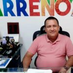 Este 5 de agosto Puerto Carreño celebra sus 49 años de vida administrativa