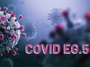 Instituto Nacional de Salud confirmó que nueva variante del coronavirus ya está en Colombia