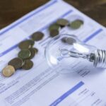 Petro insistirá en bajar tarifas de energía | Gobierno | Economía