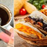 Quindío, Café y sabor, un concurso para posicionar a la región como un destino gastronómico de alto valor