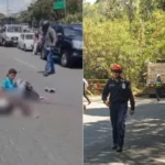 Accidentes-de-transito-en-Medellin-y-en-Envigado