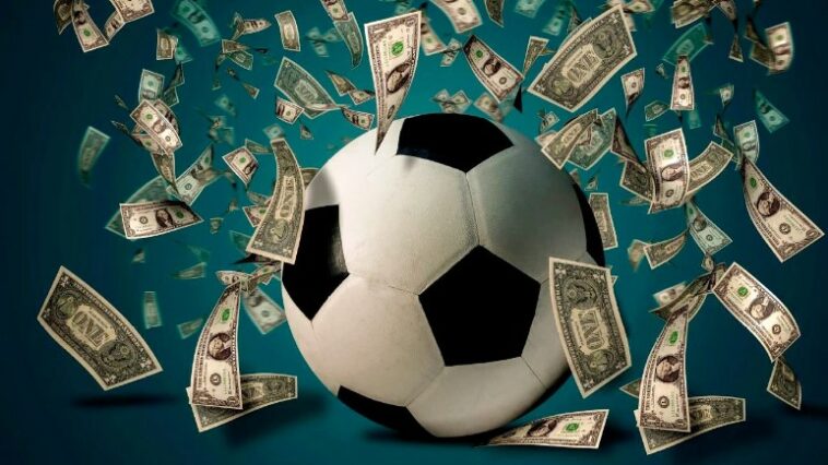 ¿Cuáles son las mejores ligas de fútbol para apostar? | Noticias de Buenaventura, Colombia y el Mundo