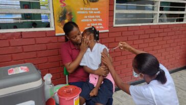 Secretaría de Salud se reúne con rectores de Instituciones Educativas para adelantar jornadas de sensibilización y vacunación al interior de las aulas escolares | Noticias de Buenaventura, Colombia y el Mundo