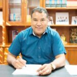 exgobernador de Arauca José Facundo Castillo quedó libre por vencimiento de términos