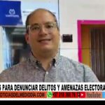 ELECTORAL | Noticias de Buenaventura, Colombia y el Mundo
