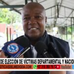 ELECCIÓN RPTE DE VÍCTIMAS | Noticias de Buenaventura, Colombia y el Mundo