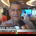 COMERCIANTES Y COMUNICADO | Noticias de Buenaventura, Colombia y el Mundo