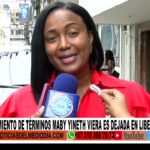 MABY VIERA LIBRE | Noticias de Buenaventura, Colombia y el Mundo