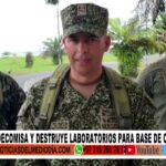 CAE COCA | Noticias de Buenaventura, Colombia y el Mundo