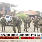 ESPACIO DE DIÁLOGOS | Noticias de Buenaventura, Colombia y el Mundo