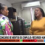 RESPUESTAS CONCURSO | Noticias de Buenaventura, Colombia y el Mundo
