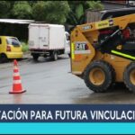INFORMATIVO VIAL 01 | Noticias de Buenaventura, Colombia y el Mundo