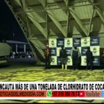 INCAUTAN COCAÍNA | Noticias de Buenaventura, Colombia y el Mundo