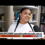 COMFENALCO Y MANUALIDADES | Noticias de Buenaventura, Colombia y el Mundo