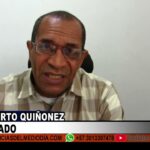 TRABAJADORES LEGALES | Noticias de Buenaventura, Colombia y el Mundo