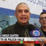 REUNIÓN GREMIO Y POLICÍA | Noticias de Buenaventura, Colombia y el Mundo