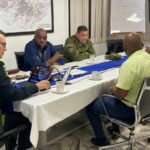 Alcaldía distrital entregó balance de fin de semana en materia de orden público y seguridad del Distrito | Noticias de Buenaventura, Colombia y el Mundo