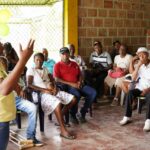 Más de cien ancianos del Distrito son los nuevos beneficiarios del programa Colombia Mayor | Noticias de Buenaventura, Colombia y el Mundo