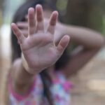 A 24 años de prisión contra un hombre que abusó de hijastra de 10 años en Arauca