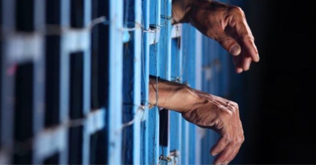 Adecuaciones en los calabozos de la Sijín para mejorar las condiciones de vida de los detenidos