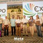 Así será ExpoMalocas 2023, la feria agroindustrial, turística y cultural más importante de la Orinoquia