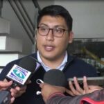 Autoridades de Ipiales investigan denuncias de irregularidades en proceso electoral