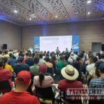 Están dadas todas las garantías electorales en Casanare según Delegada Departamental de la Registraduría