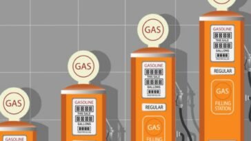 Gasolina: técnicas para ahorrar consumo de combustible | Finanzas | Economía