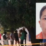 Juez envió a la cárcel a presunto feminicida de mujer en Valledupar