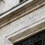 La Reserva Federal mantuvo sin cambios sus tasas de interés como esperaban los mercados | Finanzas | Economía