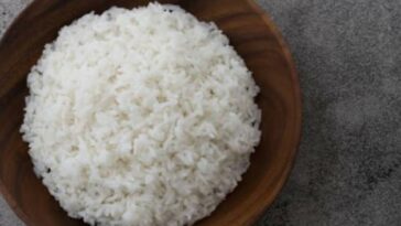 Precio del arroz en el mudo llega a su nivel más alto en 15 años | Agro | Economía