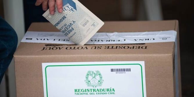 Preocupante panorama electoral en Nariño: 25 candidatos amenazados y dos asesinados