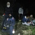 Tres jóvenes se fueron de excursión al Volcán Galeras y se extraviaron, Bomberos los ubicaron