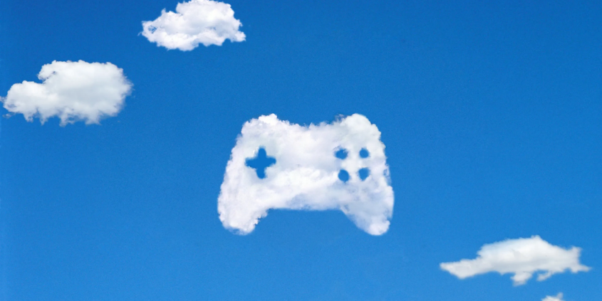 Cloud Gaming, la nueva forma de jugar videojuegos en la nube | Noticias de Buenaventura, Colombia y el Mundo
